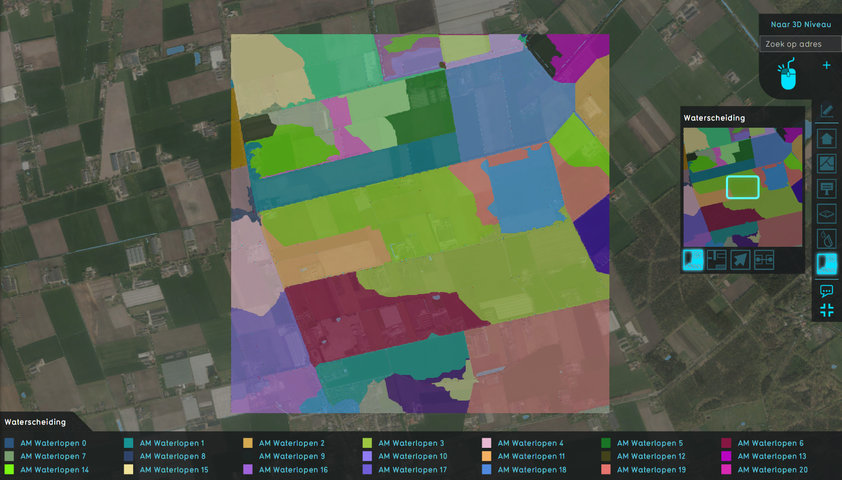 Watershed Overlay.png