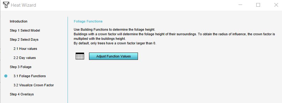 File:Adjust function values.JPG