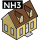 File:Aeriuswizard icon nh3 living.png