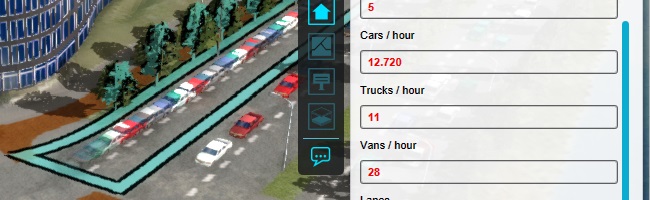 Basics-editor-editing-3d-manycars.jpg