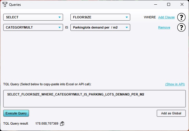 Tql-tool-statements4-floorsize-parkingdemand.jpg