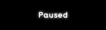 Multiuser-client-pause.jpg