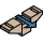 File:Waterwizard icon weir speed attribute.png