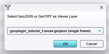 GeoPluginTutorial-geoshare-viewer-file.jpg