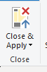 File:PowerBI Close And Apply.png