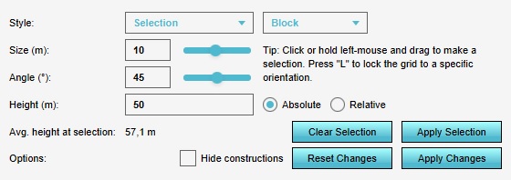 Terrain height brush bottom.jpg