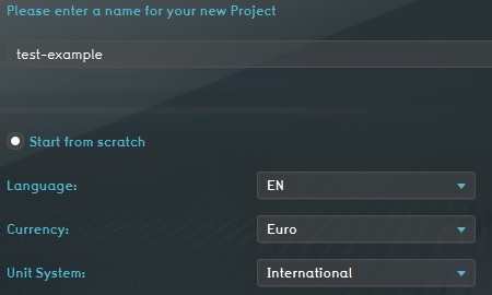 Basics-editor-project-newproject-new.jpg