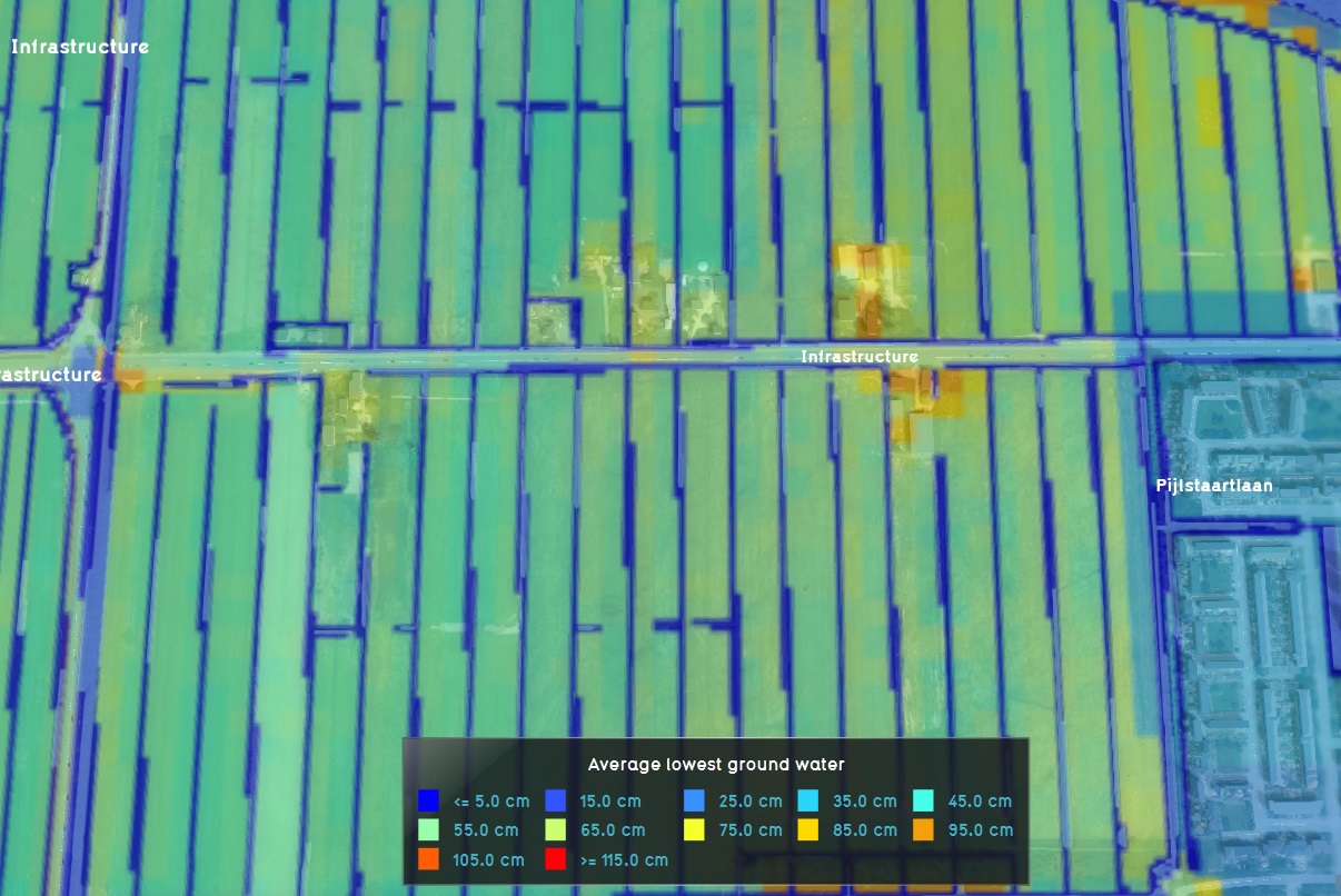 Groundwater-Overlay.jpg