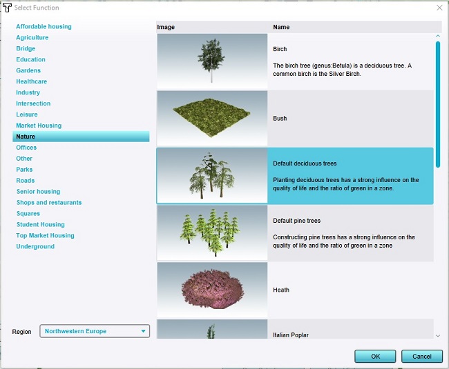 Tutorial trees function select trees-small.jpg