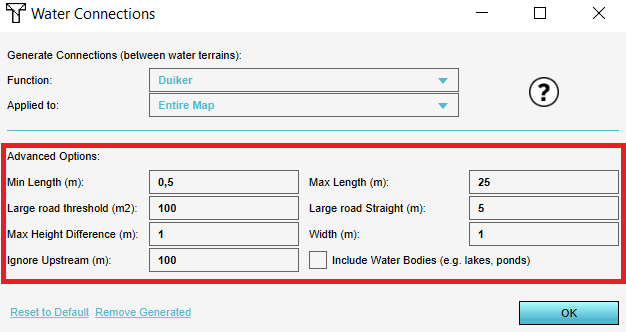 Water connection generator advanced.png