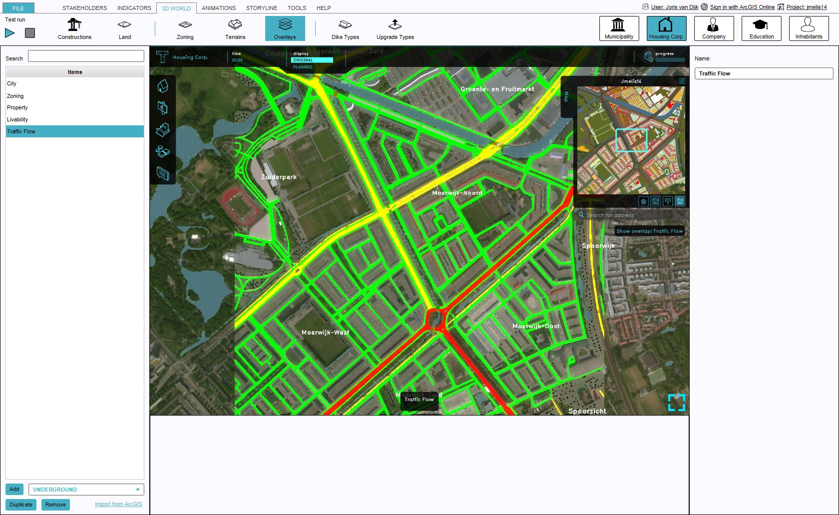 Editor overlay traffic flow.jpg