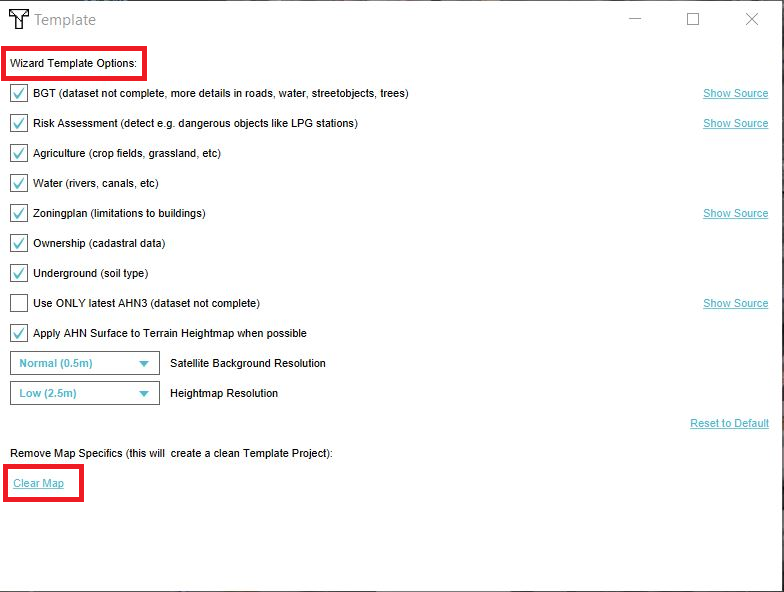 Template settings panel.png