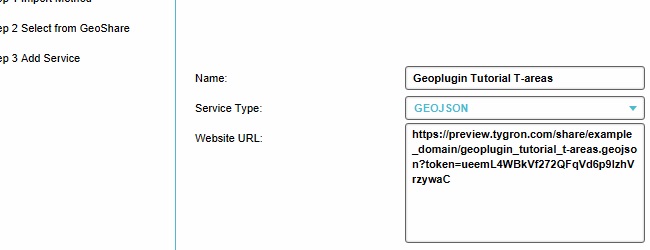 GeoPluginTutorial-source-wizard-url.jpg