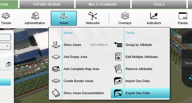 GeoPluginTutorial-prep-export.jpg