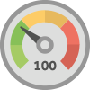 TrafficWizard icon v0.png