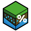 File:Waterwizard icon unsaturated fraction.png