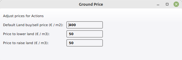 Editor ground price panel.png