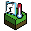File:Subsidencewizard icon climate start year.png
