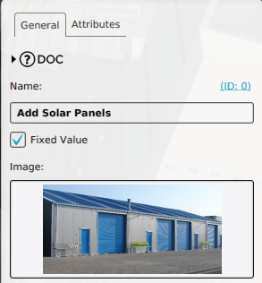 Attribute action solar panels1.png