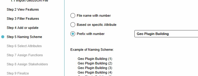 GeoPluginTutorial-import-name.jpg