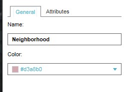File:Neighborhoods-GeneralTabNeighborhood-161102-VVD-0.1.jpg