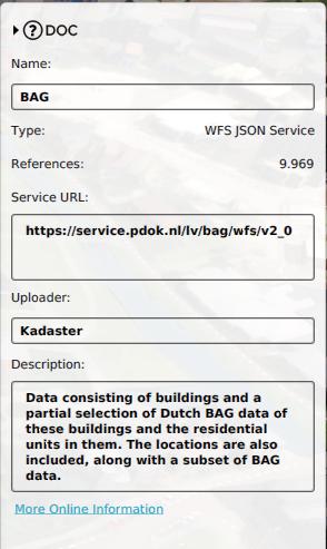 File:WFS BAG source in project.jpg
