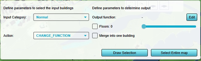 Tutorial trees select multiple buildings bp.jpg