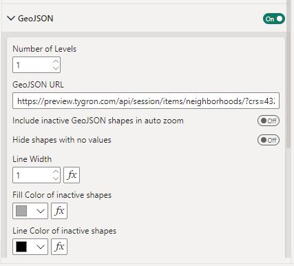 File:Icon Map Format Visual GeoJSON.JPG