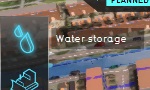 Demo water action.jpg