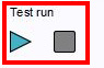 Editor ribbon bar testrun.jpg