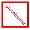 File:Placeholder100x100.jpg
