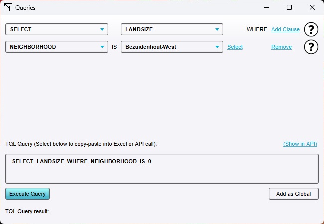 Tql-tool-firstquery.jpg