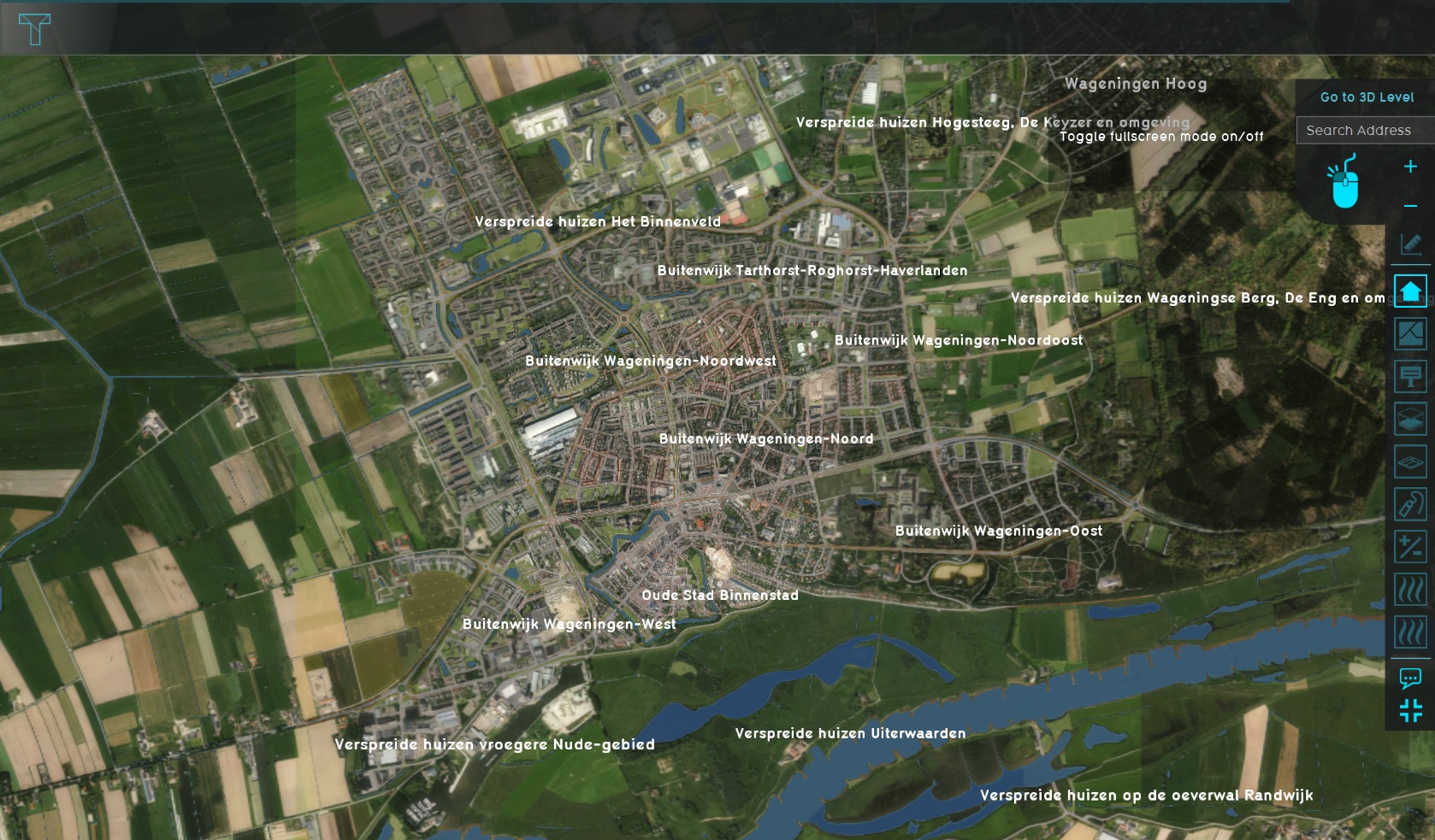 Heat Stress Wageningen project area.jpg