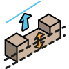 File:Waterwizard icon weir move range m.png