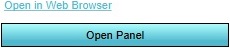 Panels-right-open.jpg