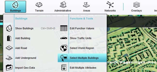 Tutorial trees select multiple buildings.jpg