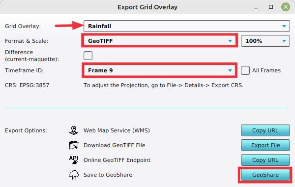 File:Export grid data geoshare last frame.jpg