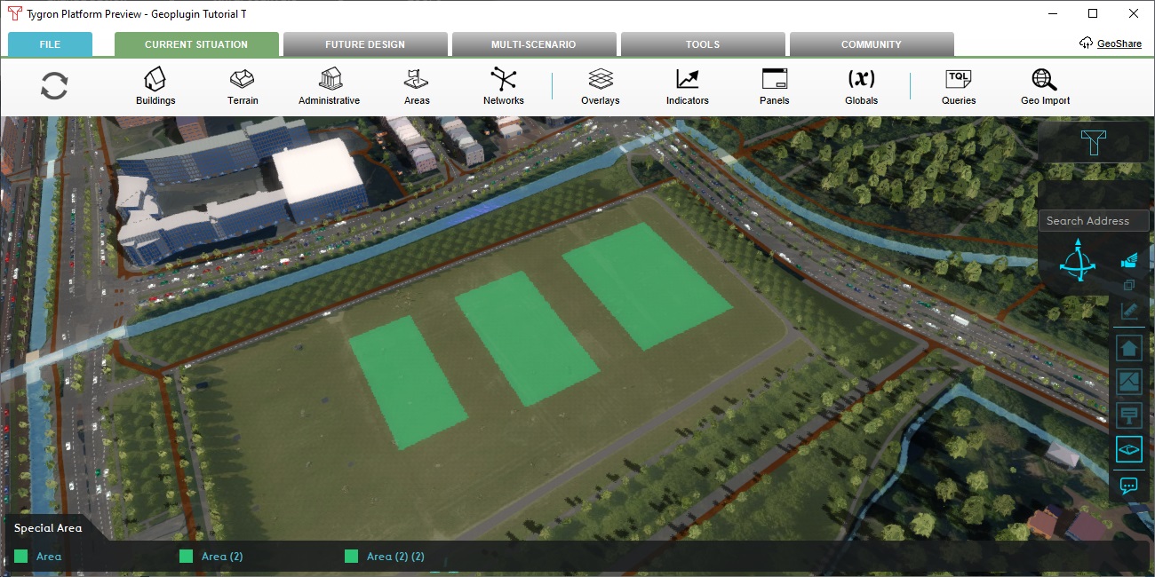 GeoPluginTutorial-prep-drawn-areas.jpg