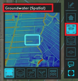 File:Groundwater spatial overlay.jpg