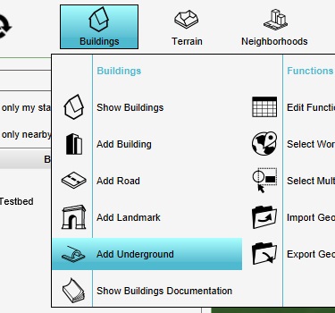 AddUndergroundConstruction.jpg