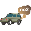 Trafficwizard icon emission no2.png