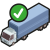 File:Trafficwizard icon trucks active.png