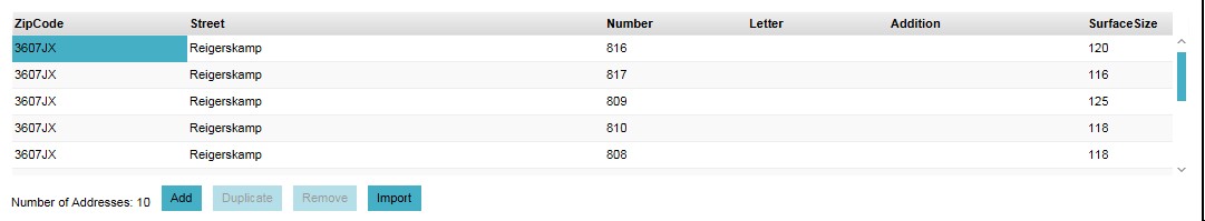 ConstructionsBottomPanelAddresses-Q4-2015.jpg