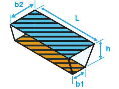 File:External water body trapezoid.png