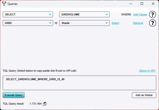 Tql-tool-statements7-grid-volume.jpg