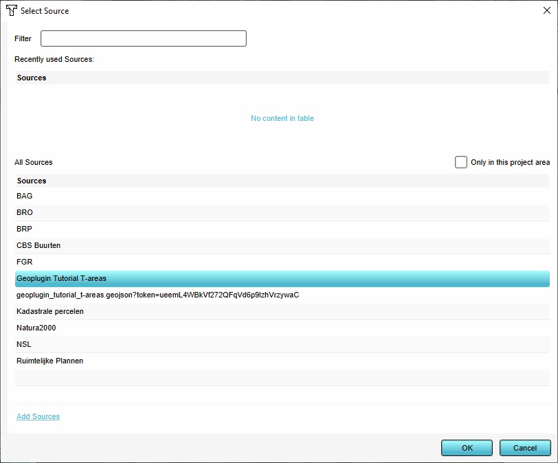 GeoPluginTutorial-source-selection-geoshare.jpg