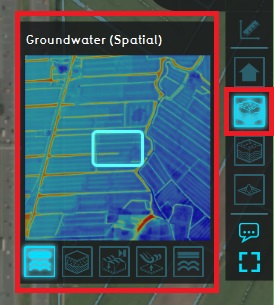File:Ground water spatial.jpg