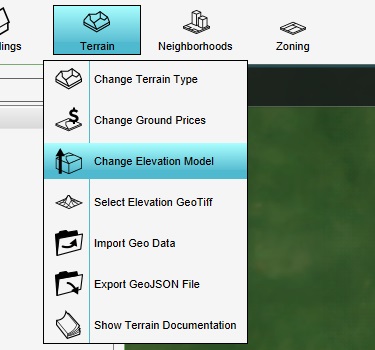 ChangeElevationModel.jpg