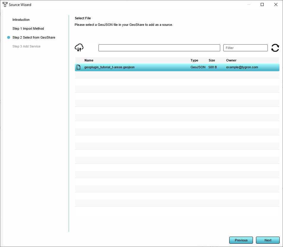 GeoPluginTutorial-source-wizard-geojson.jpg