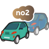 Trafficwizard icon emission jam no2.png